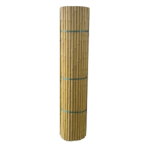 TitanBamboo® Fencing- 6ft x 8ft